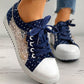 Chaussures tendance confortable